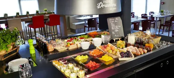 Menu_Restaurant Campanile Villennes sur Seine_Villennes-sur-Seine_image_6