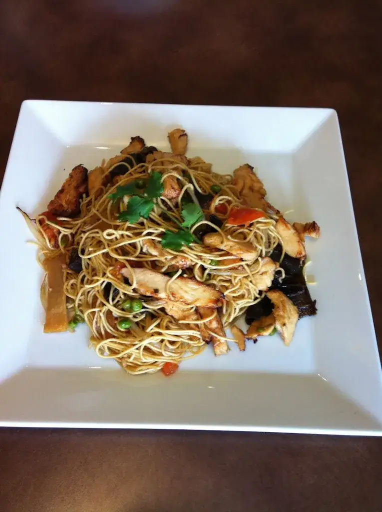 Menu_Restaurant Campanile Villennes sur Seine_Villennes-sur-Seine_image_7