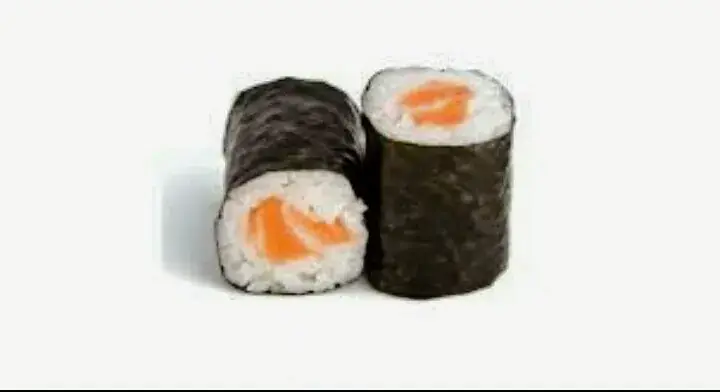 Menu_Le Paradis du Sushi_Villennes-sur-Seine_image_2