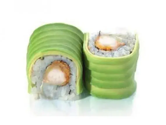 Menu_Le Paradis du Sushi_Villennes-sur-Seine_image_3