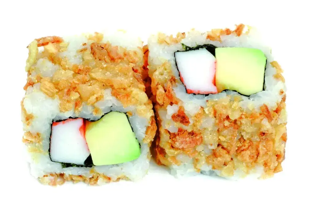 Le Paradis du Sushi_Villennes-sur-Seine_slider_image_2