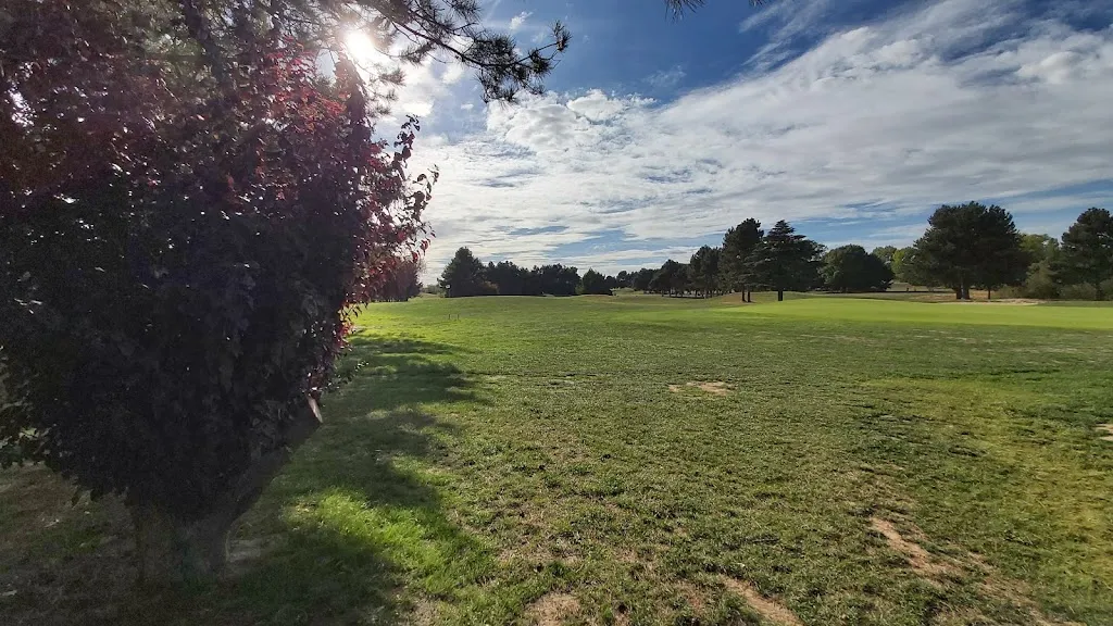 Restaurant/ Bar du Golf Bluegreen Villlennes_Villennes-sur-Seine_slider_image_2