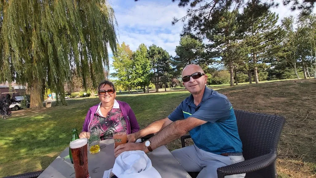 Restaurant/ Bar du Golf Bluegreen Villlennes_Villennes-sur-Seine_slider_image_3