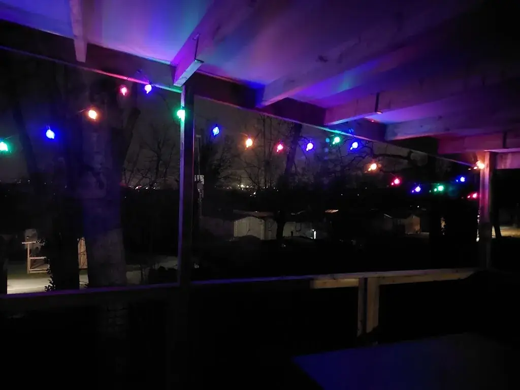 B Lest_Camping Club Le Parc de Paris_Villevaudé_review