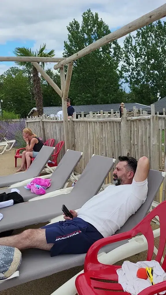 Camping Club Le Parc de Paris_Villevaudé_slider_image_2