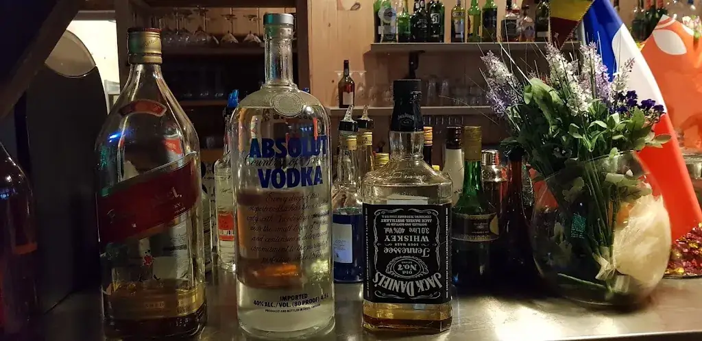 Menu_Le Pin Fondu_Pin_image_1