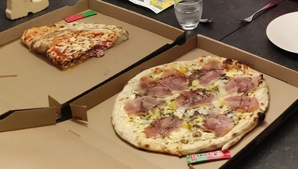 Menu_Le Pin Fondu_Pin_image_3