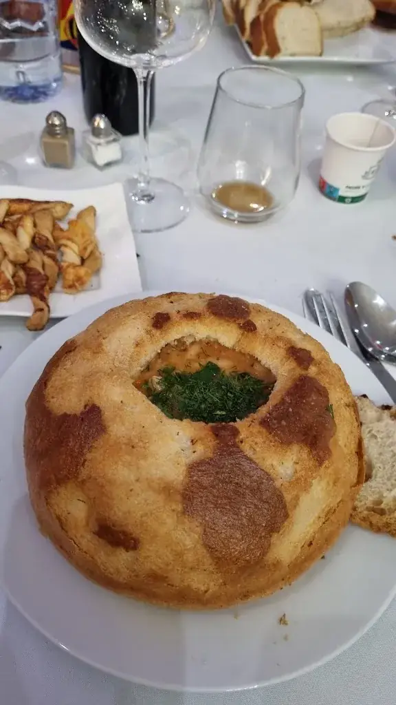 Menu_Le Pin Fondu_Pin_image_4