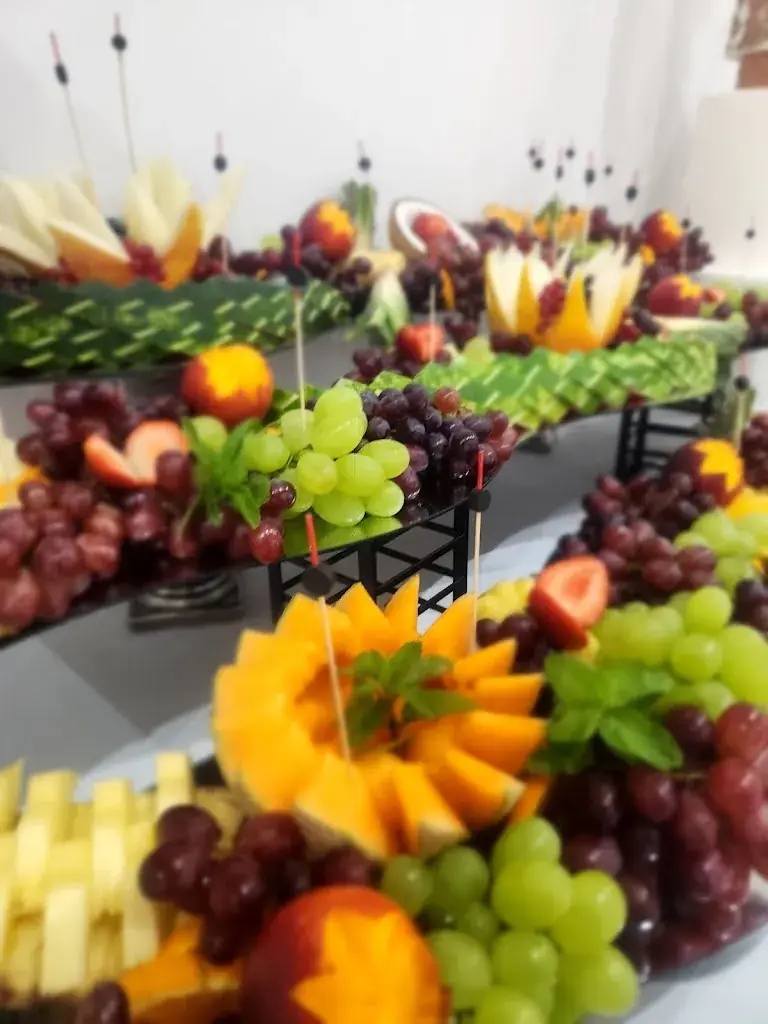 Menu_Le Pin Fondu_Pin_image_5