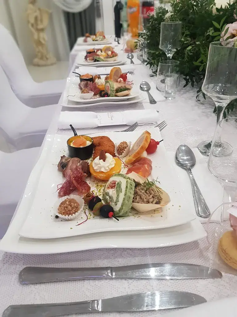 Menu_Le Pin Fondu_Pin_image_6