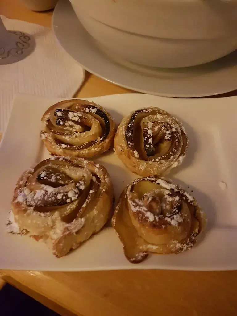 Menu_Le Pin Fondu_Pin_image_7