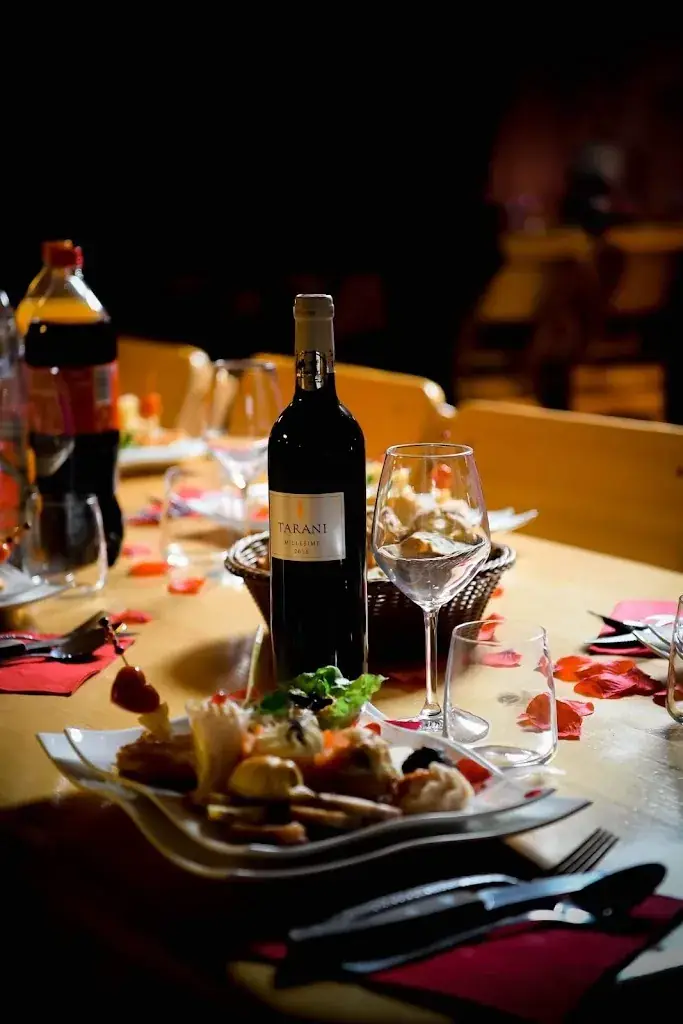 Menu_Le Pin Fondu_Pin_image_8