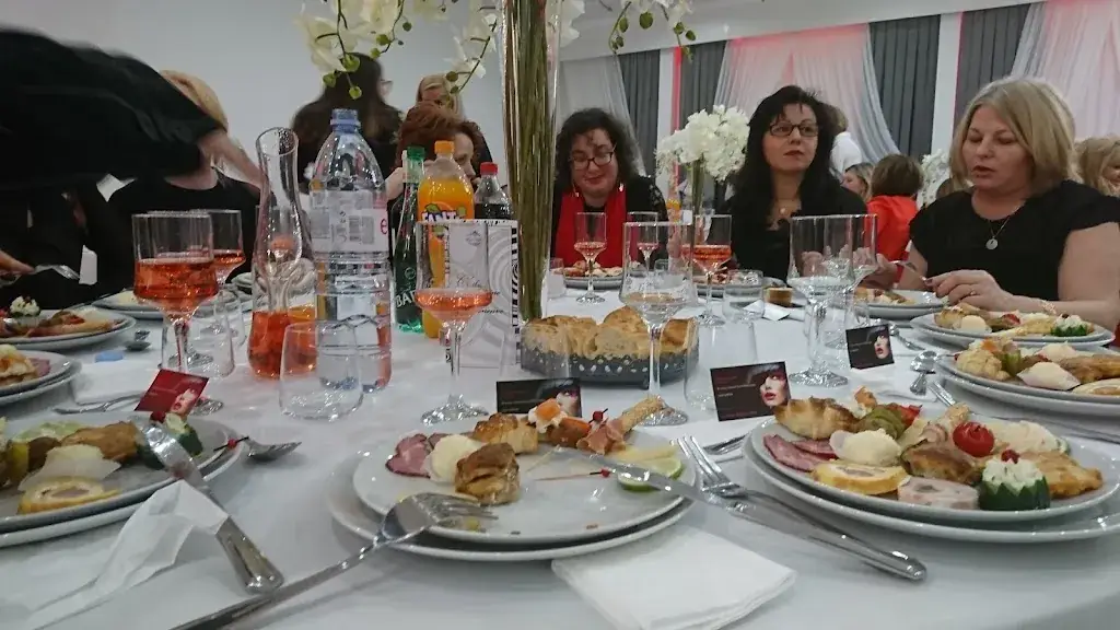 Menu_Le Pin Fondu_Pin_image_9