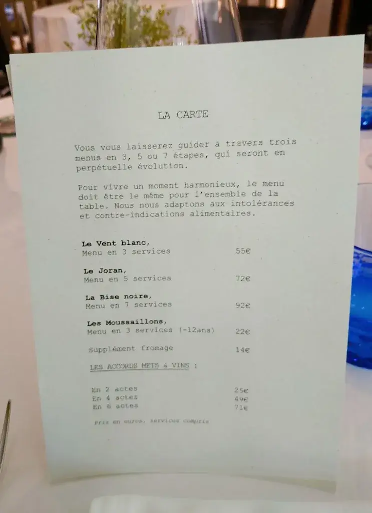 Menu_Sechex-nous_Margencel_image_1