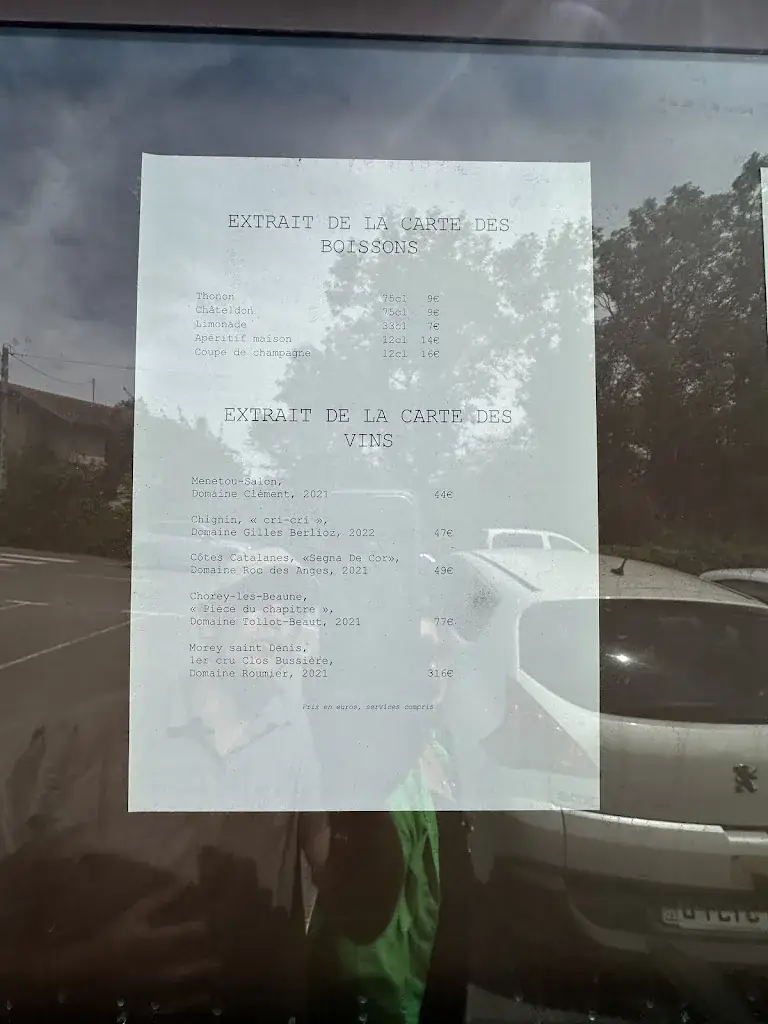 Menu_Sechex-nous_Margencel_image_2