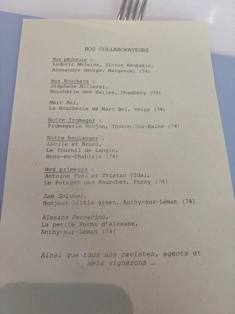 Menu_Sechex-nous_Margencel_image_3