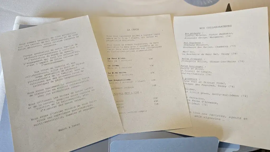 Menu_Sechex-nous_Margencel_image_4