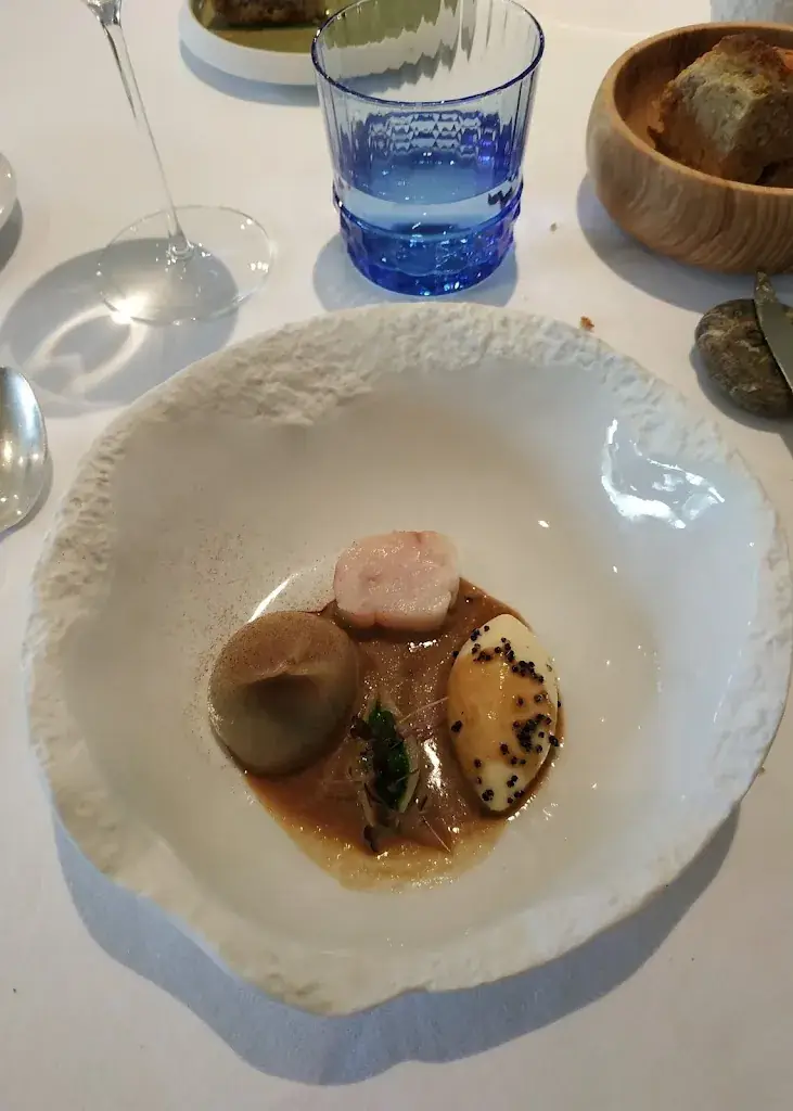 Menu_Sechex-nous_Margencel_image_5