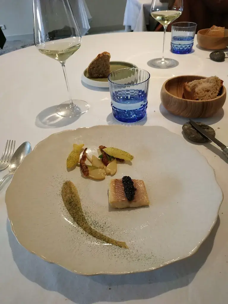 Menu_Sechex-nous_Margencel_image_6