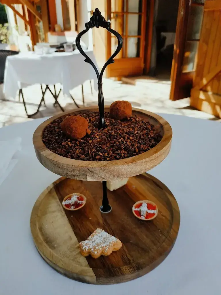 Menu_Sechex-nous_Margencel_image_7