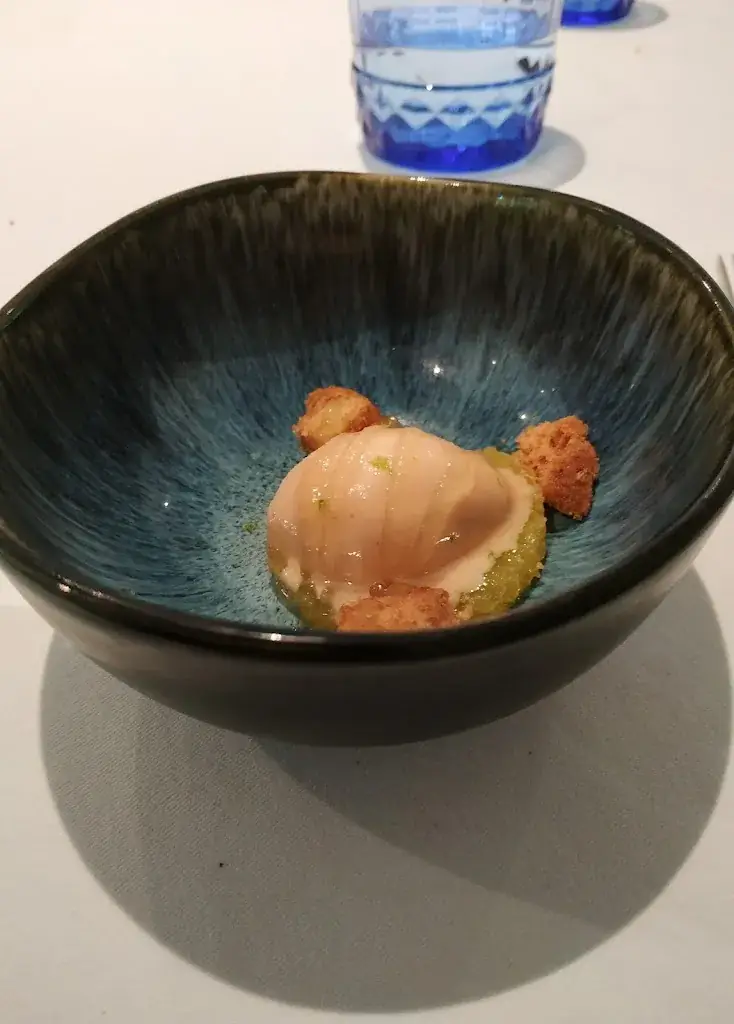 Menu_Sechex-nous_Margencel_image_8