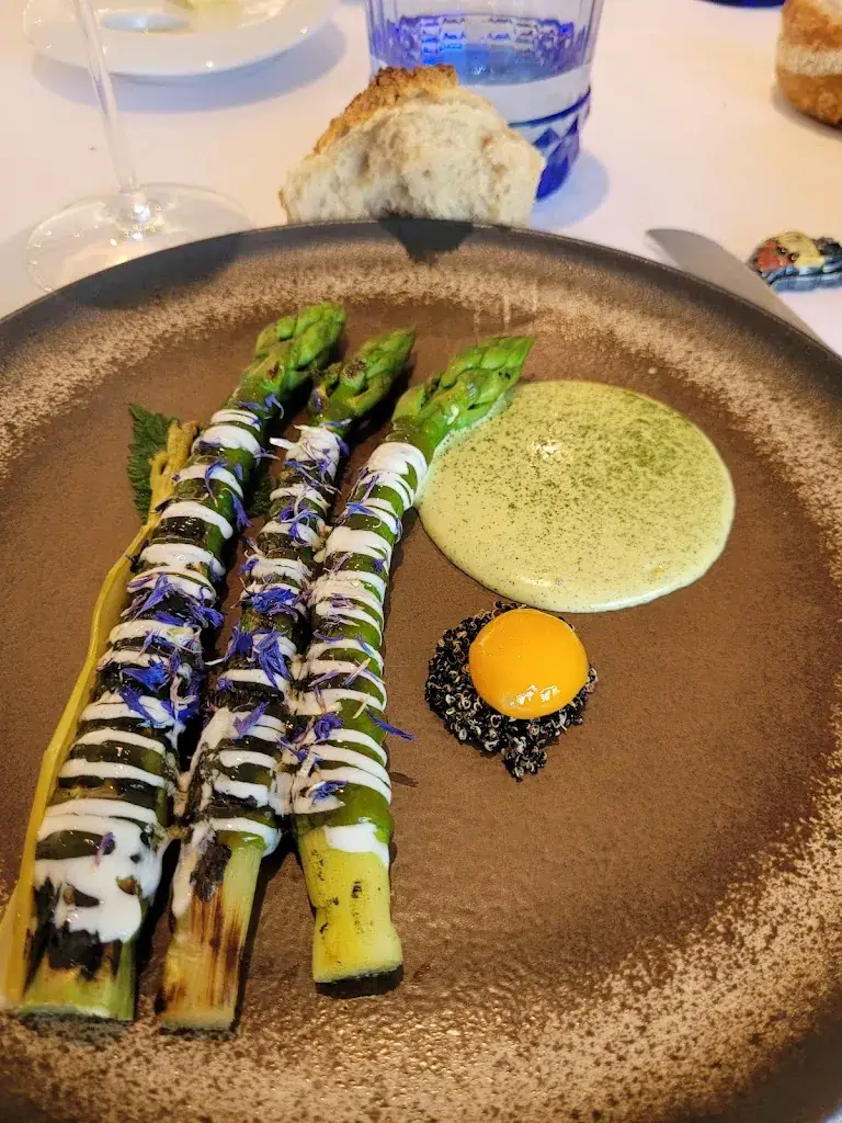 Menu_Sechex-nous_Margencel_image_9