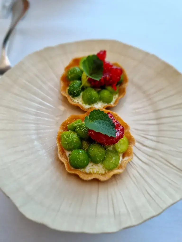 Erwan Querrec_Sechex-nous_Margencel_review