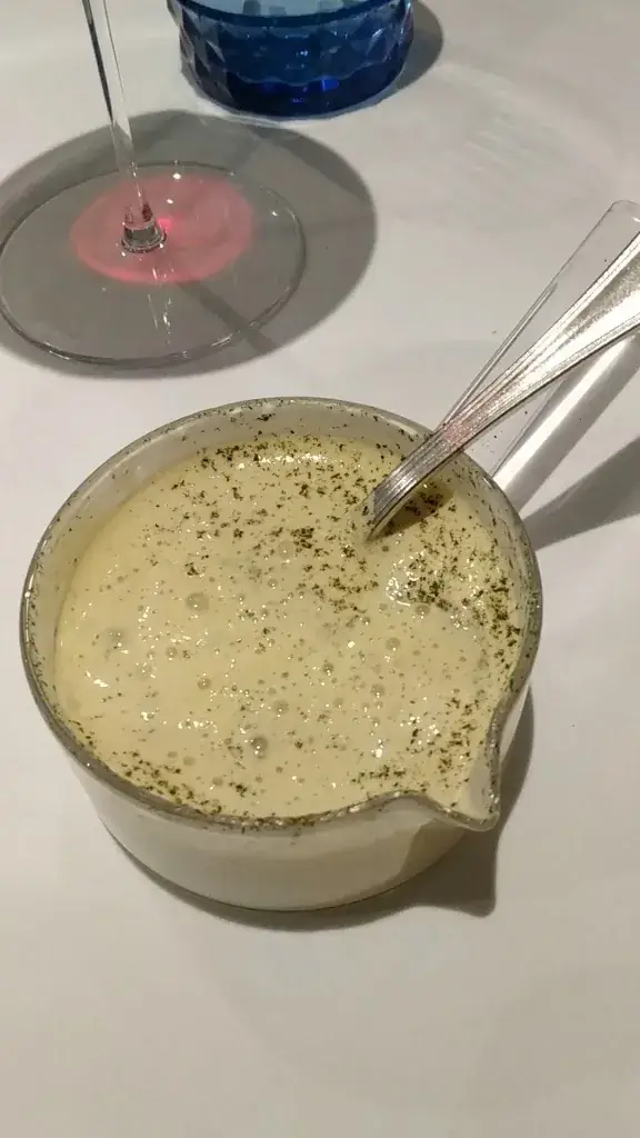 Sechex-nous_Margencel_slider_image_2