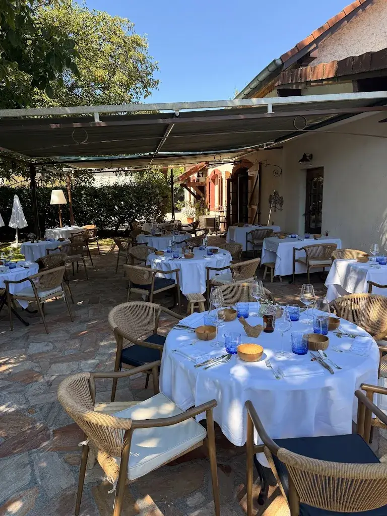 Sechex-nous_Margencel_slider_image_3