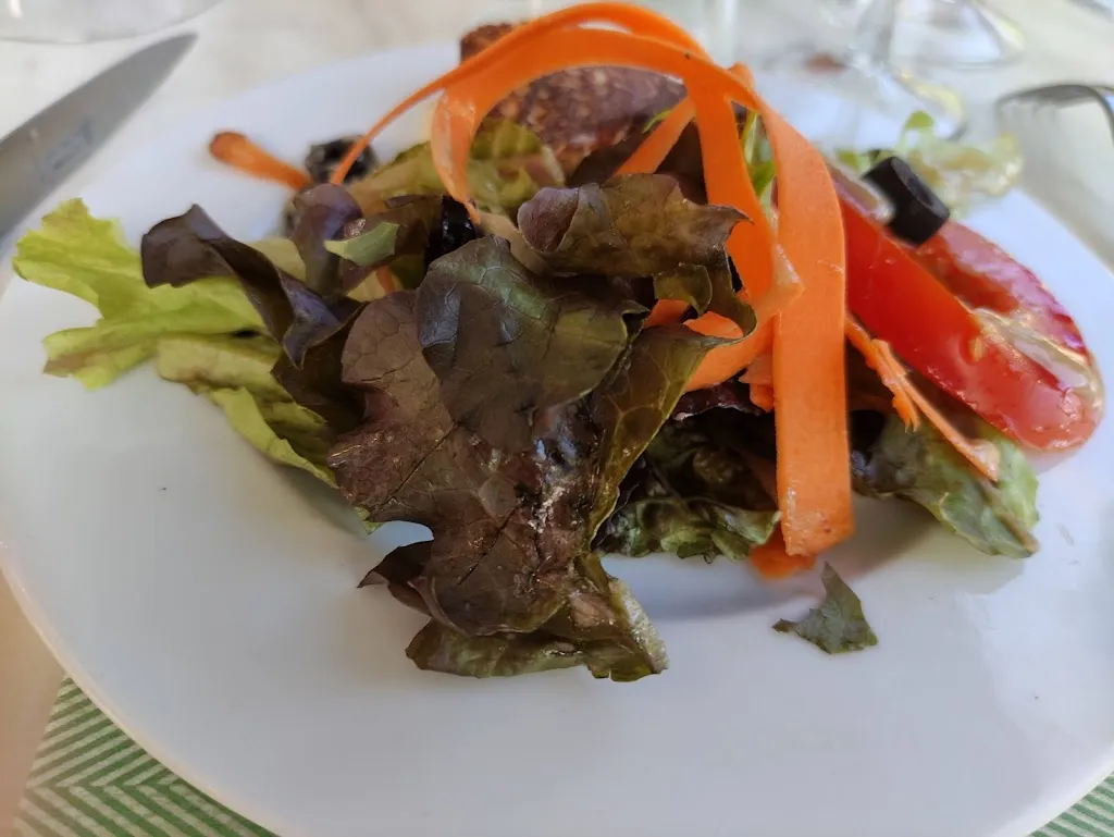 Menü_Canailles_Firminy_Bild_1