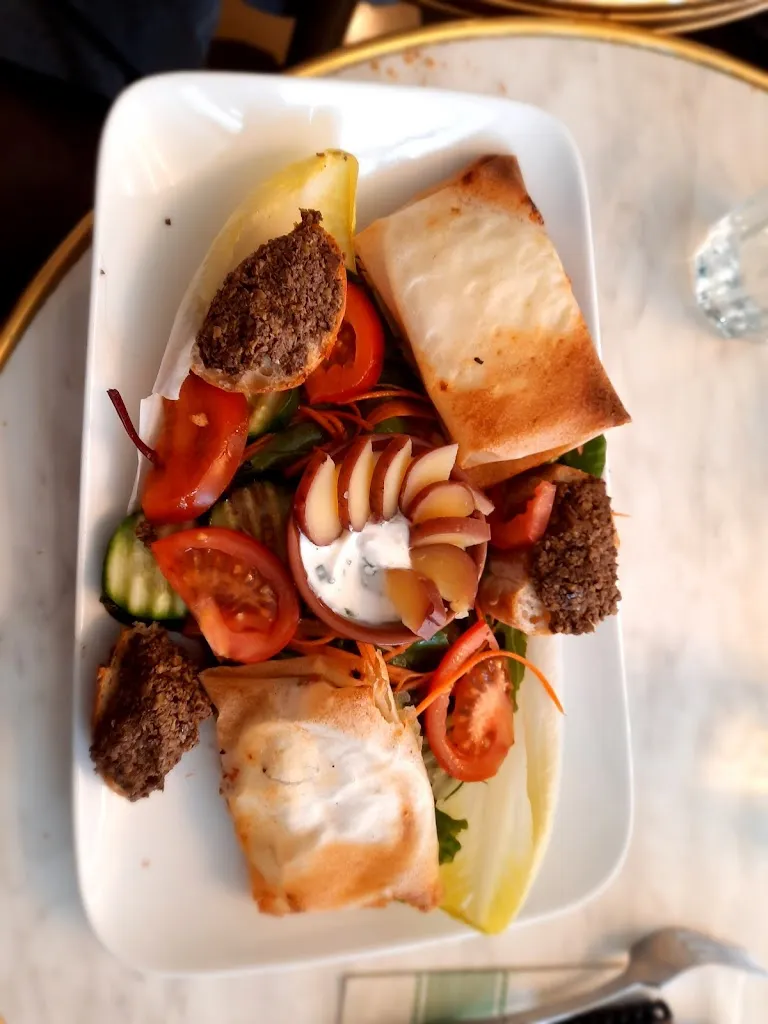 Menü_Canailles_Firminy_Bild_2