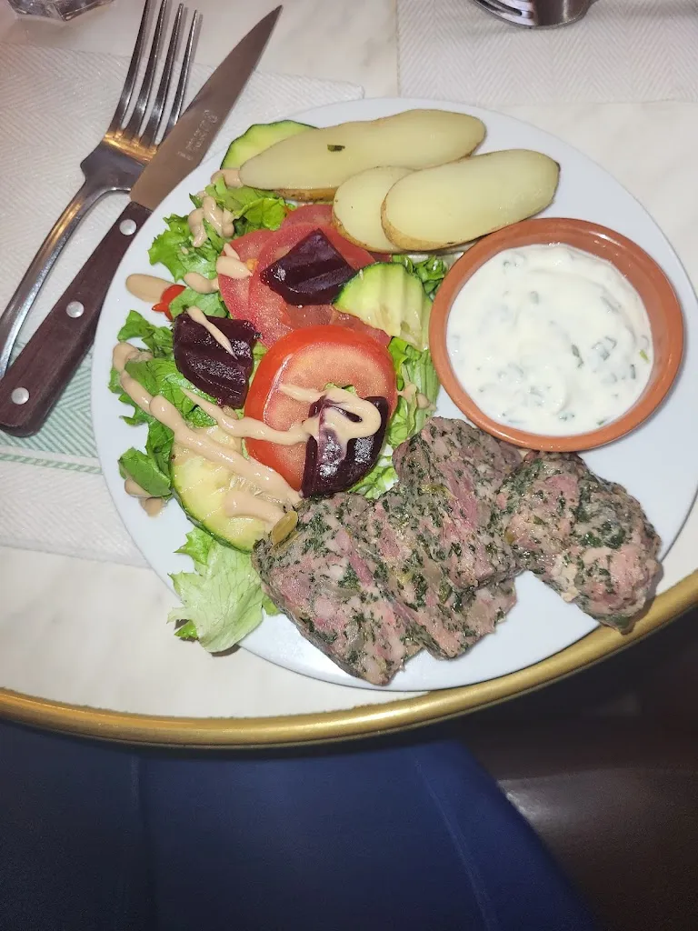 Menü_Canailles_Firminy_Bild_3