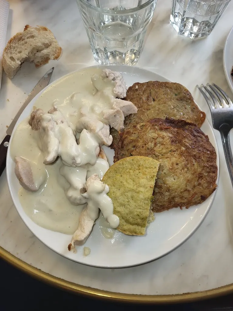 Menü_Canailles_Firminy_Bild_4