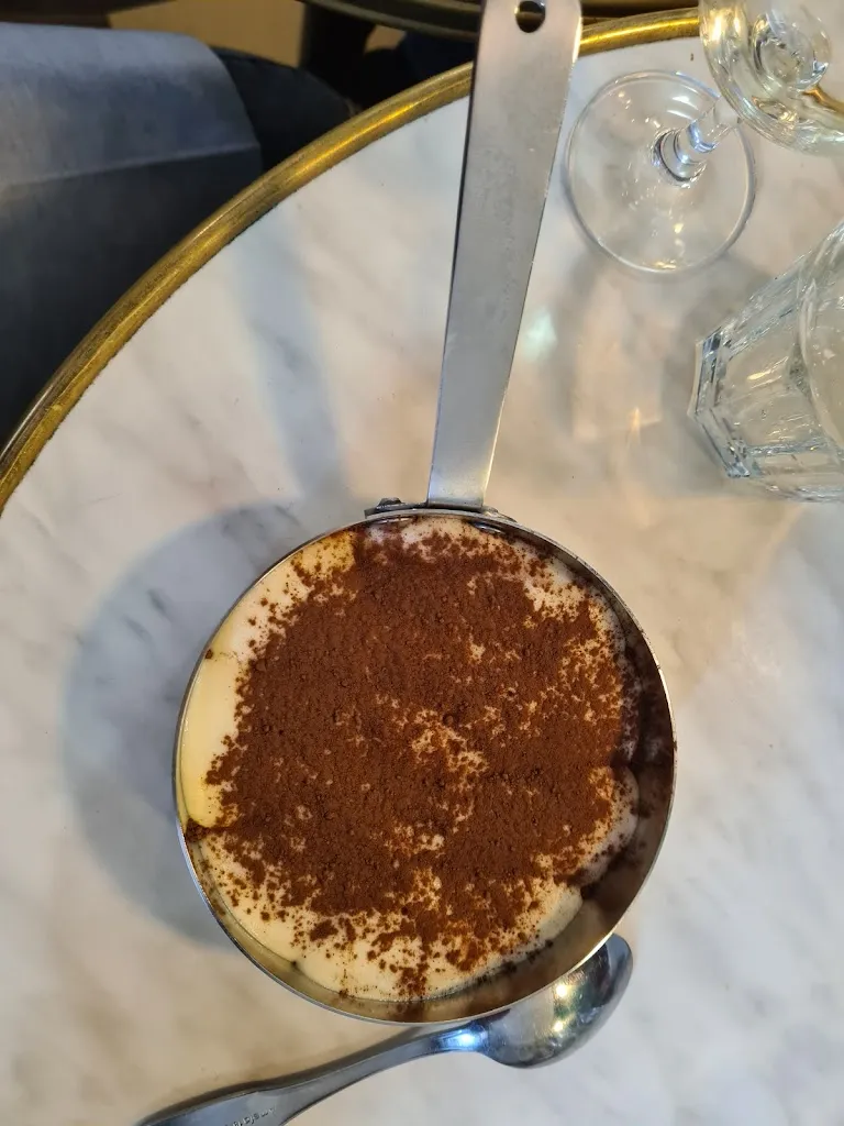 Menü_Canailles_Firminy_Bild_6