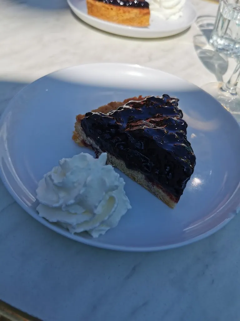 Menü_Canailles_Firminy_Bild_7