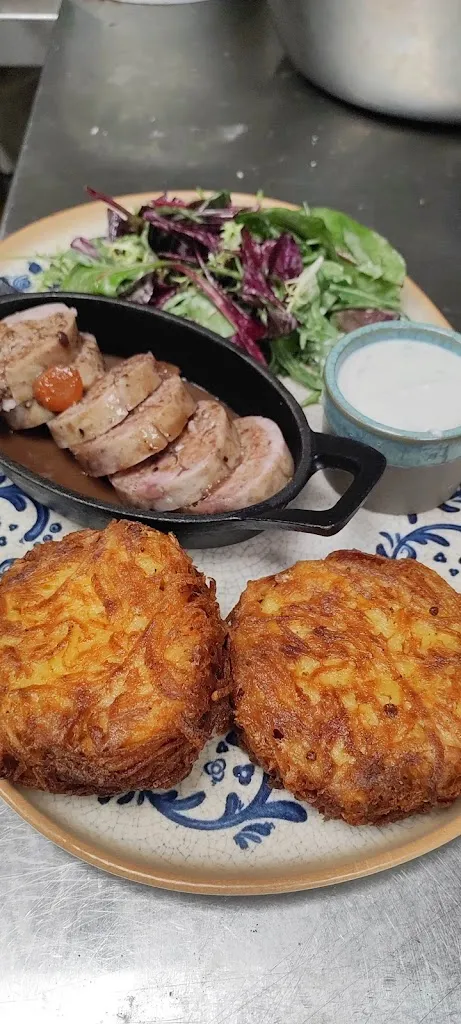 Menü_Canailles_Firminy_Bild_8