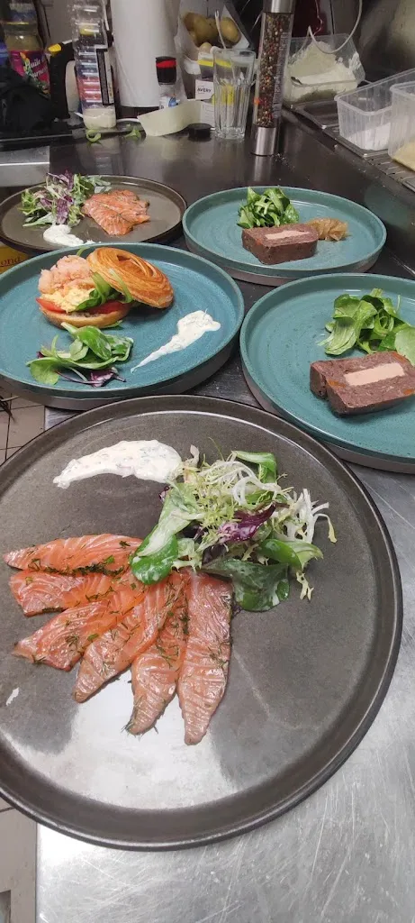 Menü_Canailles_Firminy_Bild_9