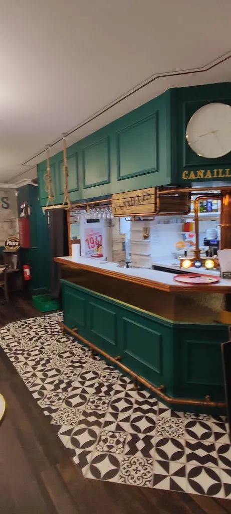 Canailles_Firminy_slider_image_1