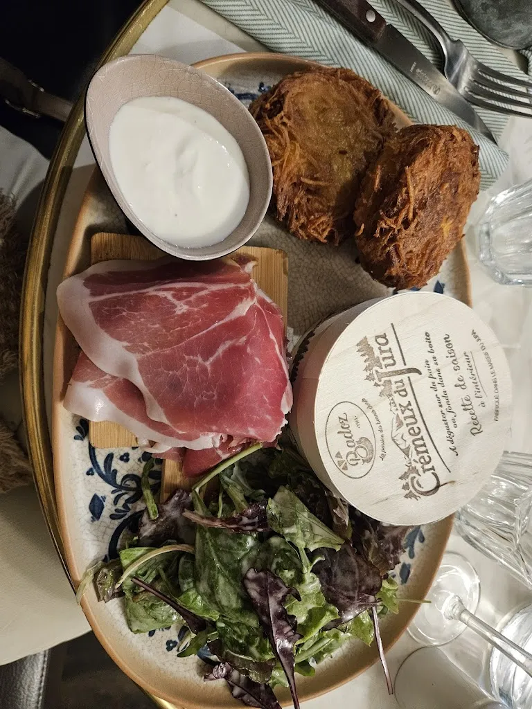 Canailles_Firminy_slider_image_3