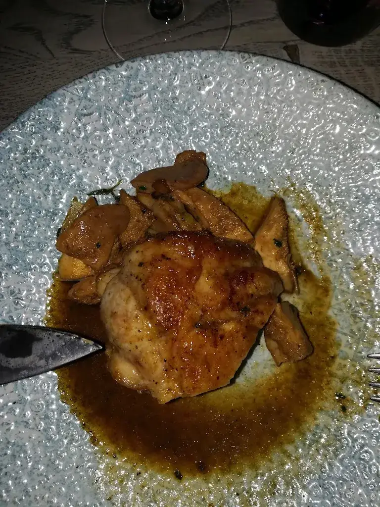 Menu_À Table Chez Eric Leautey_Thoiry_image_6