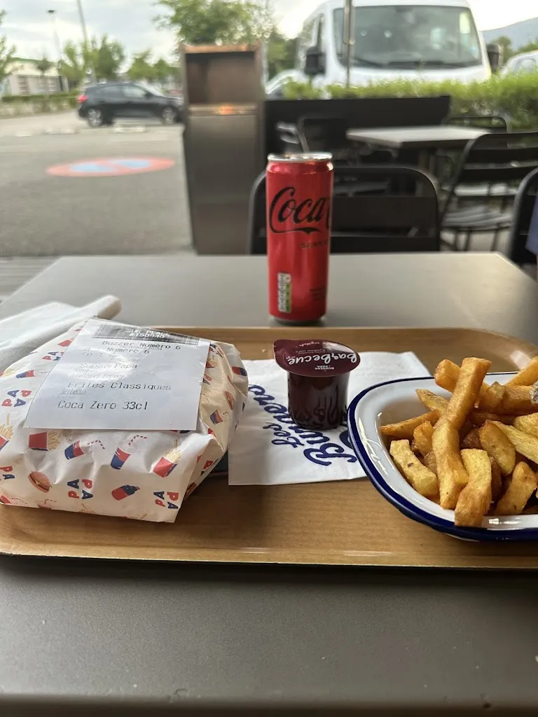 Menu_Les Burgers de Papa_Thoiry_image_6