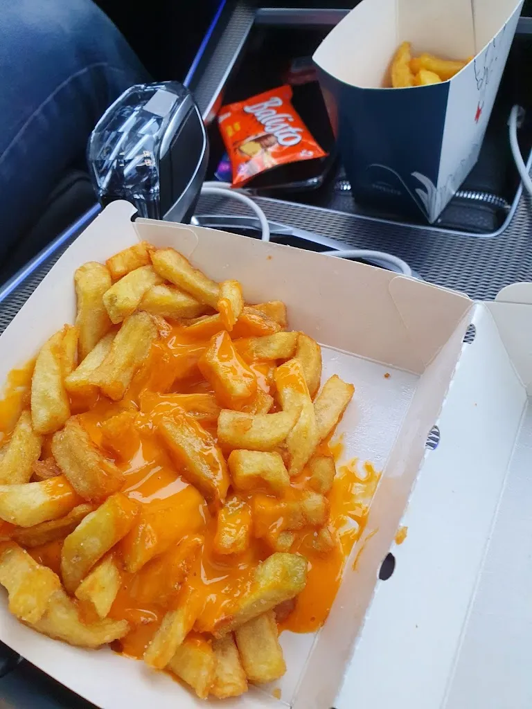 Menu_Les Burgers de Papa_Thoiry_image_7