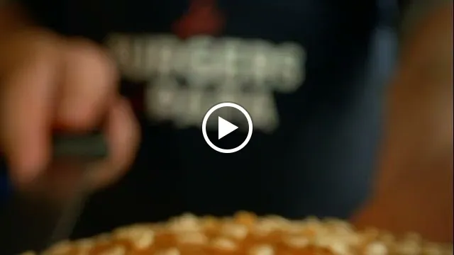 Les Burgers de Papa_Thoiry_slider_image_2