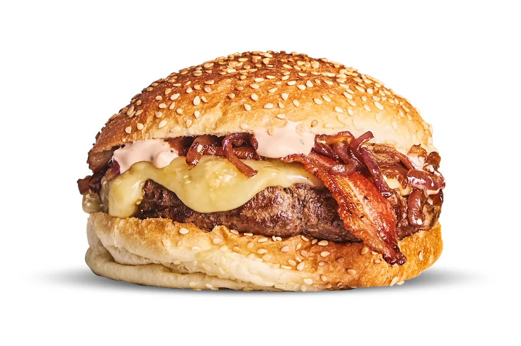 Les Burgers de Papa_Thoiry_slider_image_3