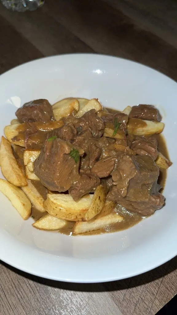 Menu_Frite Carbo’ Pays de Gex_Thoiry_image_6