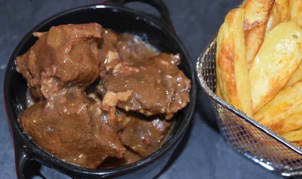 Menu_Frite Carbo’ Pays de Gex_Thoiry_image_8