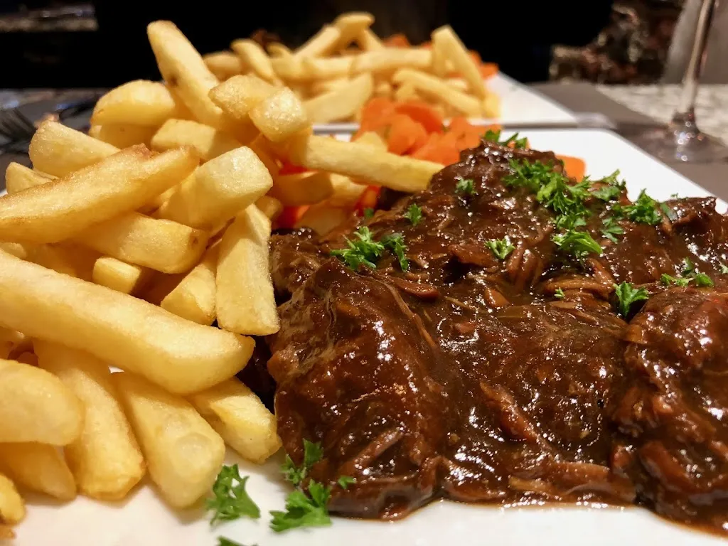 Frite Carbo’ Pays de Gex_Thoiry_slider_image_3