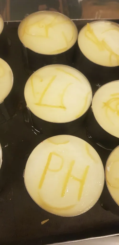 Menu_La Conciergerie Firminy_Firminy_image_6