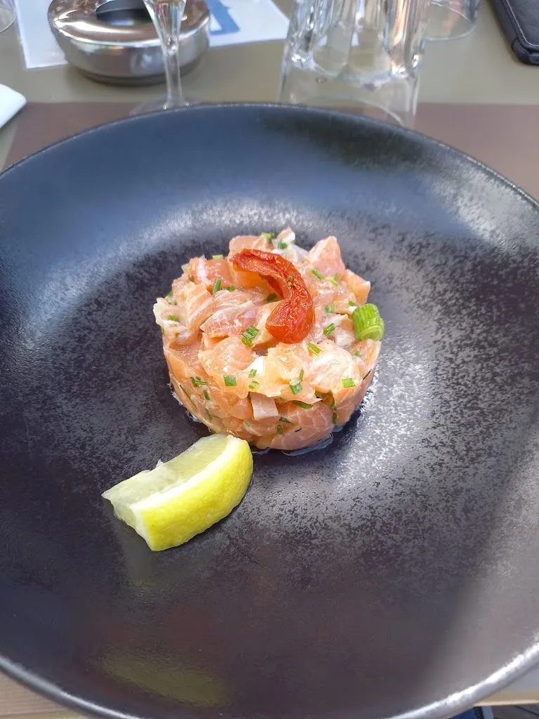 Menu_La Conciergerie Firminy_Firminy_image_9