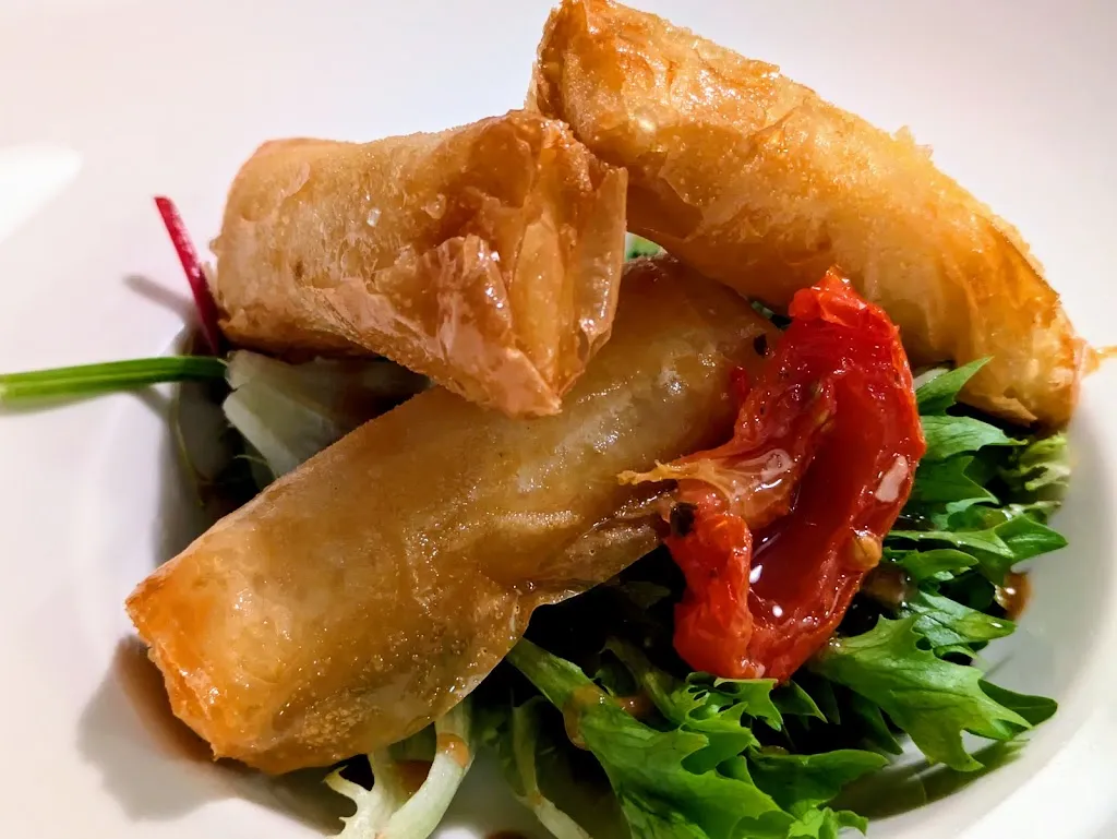 Gregory Bedague_La Conciergerie Firminy_Firminy_review